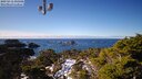 ./images/calvert/lookout/20250212/lookout20250212_140508M.jpg