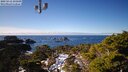 ./images/calvert/lookout/20250212/lookout20250212_141509M.jpg