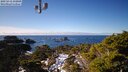 ./images/calvert/lookout/20250212/lookout20250212_142009M.jpg