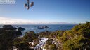 ./images/calvert/lookout/20250212/lookout20250212_144509M.jpg