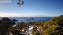 ./images/calvert/lookout/20250212/lookout20250212_145009M.jpg