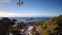 ./images/calvert/lookout/20250212/lookout20250212_145509M.jpg