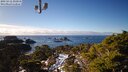 ./images/calvert/lookout/20250212/lookout20250212_150010M.jpg