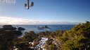 ./images/calvert/lookout/20250212/lookout20250212_150508M.jpg