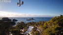 ./images/calvert/lookout/20250212/lookout20250212_151010M.jpg