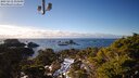 ./images/calvert/lookout/20250212/lookout20250212_151510M.jpg