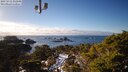 ./images/calvert/lookout/20250212/lookout20250212_152509M.jpg