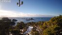 ./images/calvert/lookout/20250212/lookout20250212_153010M.jpg