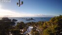 ./images/calvert/lookout/20250212/lookout20250212_154009M.jpg