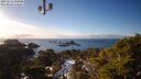 ./images/calvert/lookout/20250212/lookout20250212_155008M.jpg