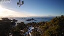 ./images/calvert/lookout/20250212/lookout20250212_155508M.jpg