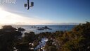 ./images/calvert/lookout/20250212/lookout20250212_160007M.jpg