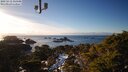 ./images/calvert/lookout/20250212/lookout20250212_160509M.jpg