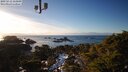 ./images/calvert/lookout/20250212/lookout20250212_161009M.jpg