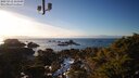 ./images/calvert/lookout/20250212/lookout20250212_161510M.jpg