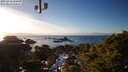 ./images/calvert/lookout/20250212/lookout20250212_162008M.jpg