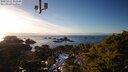 ./images/calvert/lookout/20250212/lookout20250212_162509M.jpg