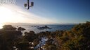 ./images/calvert/lookout/20250212/lookout20250212_163010M.jpg