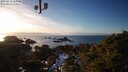 ./images/calvert/lookout/20250212/lookout20250212_163508M.jpg