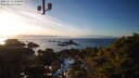./images/calvert/lookout/20250212/lookout20250212_164009M.jpg