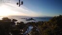 ./images/calvert/lookout/20250212/lookout20250212_164509M.jpg
