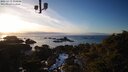 ./images/calvert/lookout/20250212/lookout20250212_165009M.jpg