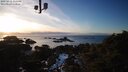 ./images/calvert/lookout/20250212/lookout20250212_165509M.jpg