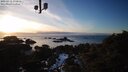 ./images/calvert/lookout/20250212/lookout20250212_170010M.jpg