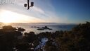 ./images/calvert/lookout/20250212/lookout20250212_170509M.jpg