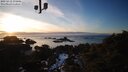 ./images/calvert/lookout/20250212/lookout20250212_171009M.jpg