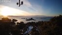./images/calvert/lookout/20250212/lookout20250212_171508M.jpg