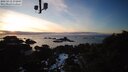 ./images/calvert/lookout/20250212/lookout20250212_172007M.jpg