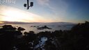 ./images/calvert/lookout/20250212/lookout20250212_172509M.jpg