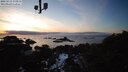 ./images/calvert/lookout/20250212/lookout20250212_173010M.jpg