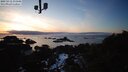 ./images/calvert/lookout/20250212/lookout20250212_173509M.jpg