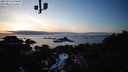 ./images/calvert/lookout/20250212/lookout20250212_174009M.jpg