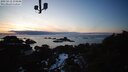 ./images/calvert/lookout/20250212/lookout20250212_174508M.jpg