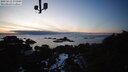 ./images/calvert/lookout/20250212/lookout20250212_175009M.jpg