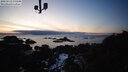 ./images/calvert/lookout/20250212/lookout20250212_175509M.jpg