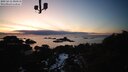 ./images/calvert/lookout/20250212/lookout20250212_180009M.jpg