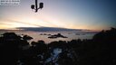 ./images/calvert/lookout/20250212/lookout20250212_180509M.jpg
