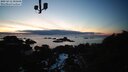 ./images/calvert/lookout/20250212/lookout20250212_181008M.jpg