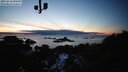 ./images/calvert/lookout/20250212/lookout20250212_181510M.jpg