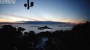 ./images/calvert/lookout/20250212/lookout20250212_182009M.jpg