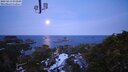 ./images/calvert/lookout/20250213/lookout20250213_072009M.jpg