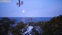 ./images/calvert/lookout/20250213/lookout20250213_072509M.jpg