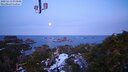 ./images/calvert/lookout/20250213/lookout20250213_073009M.jpg