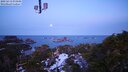 ./images/calvert/lookout/20250213/lookout20250213_073508M.jpg