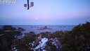 ./images/calvert/lookout/20250213/lookout20250213_074009M.jpg