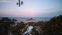 ./images/calvert/lookout/20250213/lookout20250213_074509M.jpg